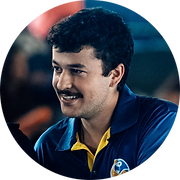 Tulio Garcia Portilho