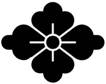 花菱