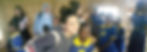 IMG-20170320-WA0119_edited.jpg