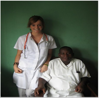 ERIA AT THE HOSPITAL WITH THE DOCTOR modified.png