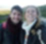 IMG-20171230-WA0002_edited.jpg