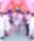 Mask group