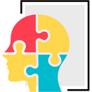 creative consulting-01.png