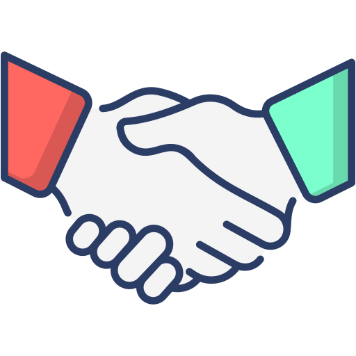 partnership 1