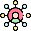 Networking