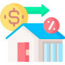 Mortgage
