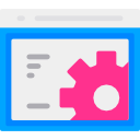 Develop
