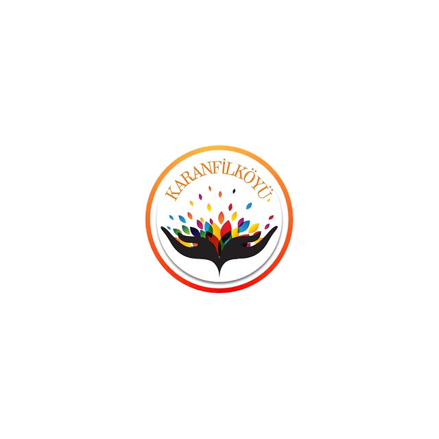beyaz logo.jpeg