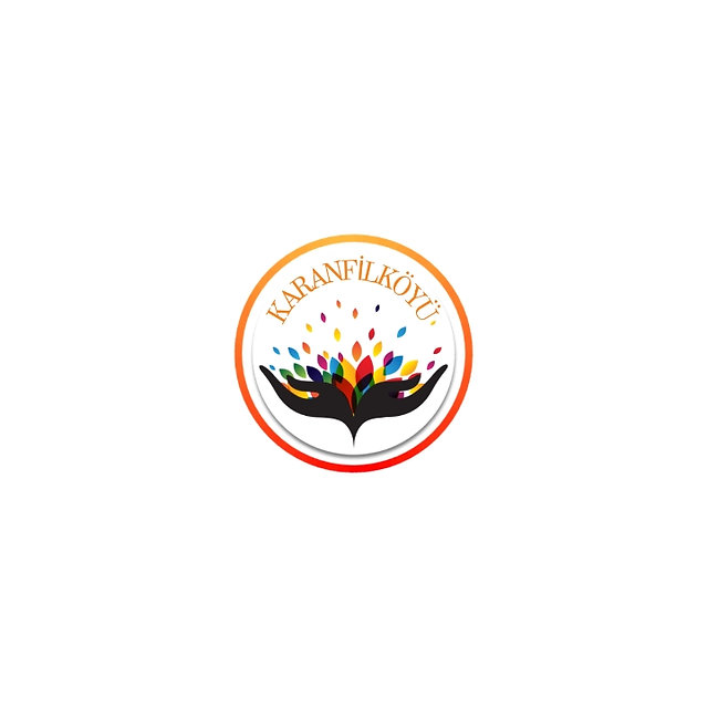 beyaz logo.jpeg