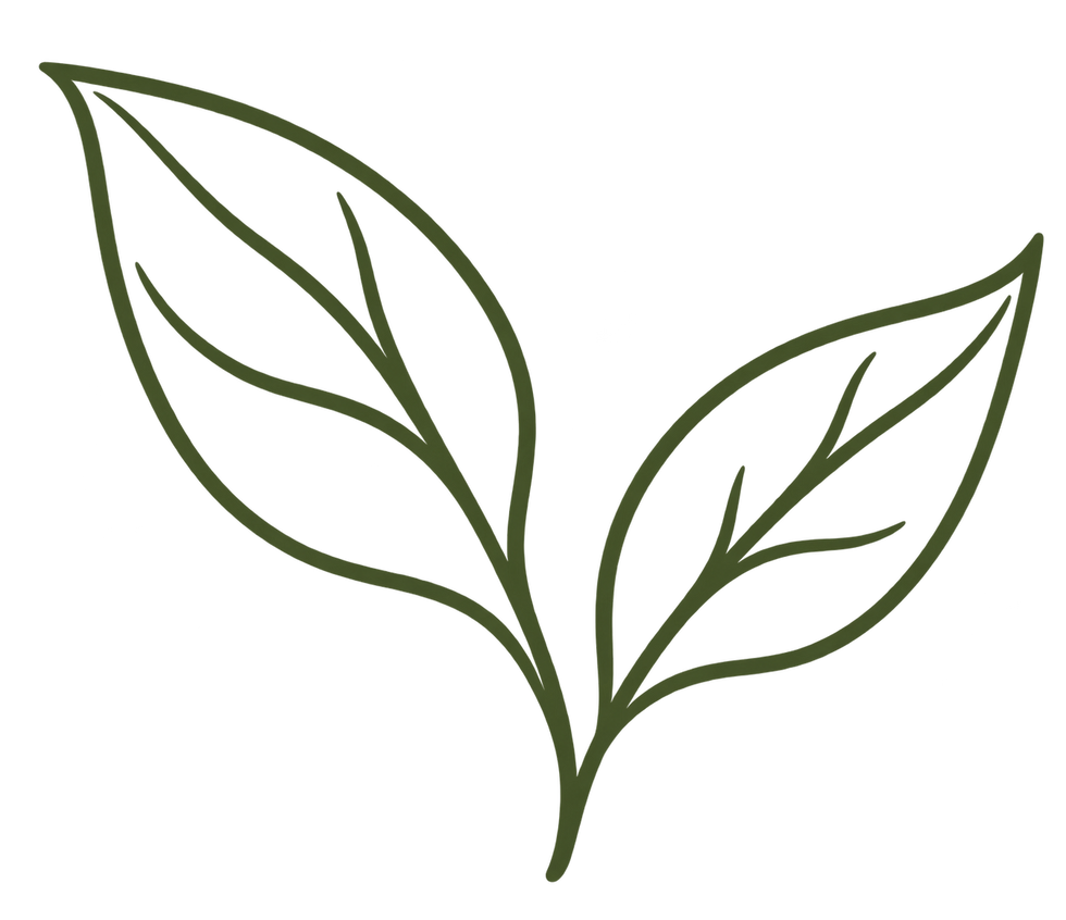 growth