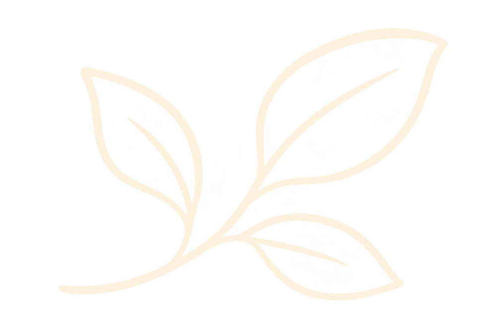 growth