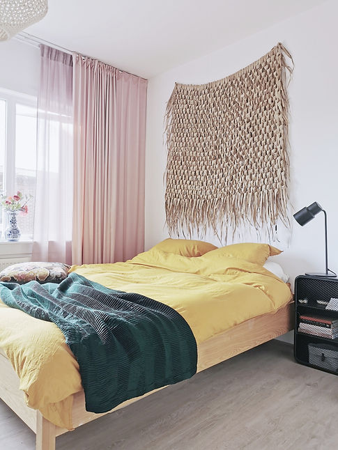 KLEUR%20INSPIRATIE_edited.jpg