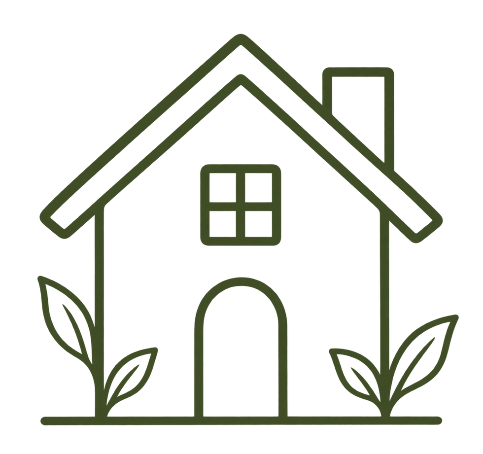 homestead