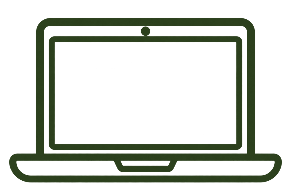 digital