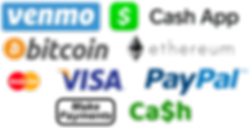 payment methods.png
