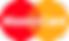 MasterCard_early_1990s_logo.svg.png