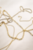 A1860D0D-ABD0-4F6A-85C0-304910C8DFD9.PNG