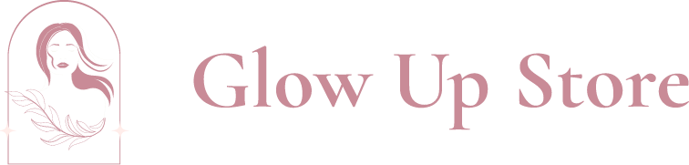 sua-logo.png