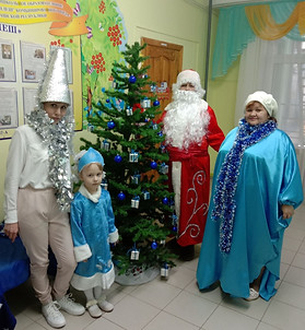 IMG-06599bf78754e6fcdcd63b6e60e7b800-V.j