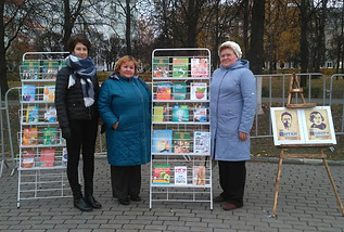 IMG-23a84a7c30c9948caba69a57478ab234-V.j