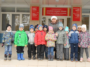 DSCN2470.JPG
