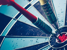 9 Steps to Win More Profitable Projects with Confidence