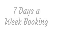 bookings.jpg