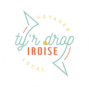 Logo_TyrDropIroise-Rond.png