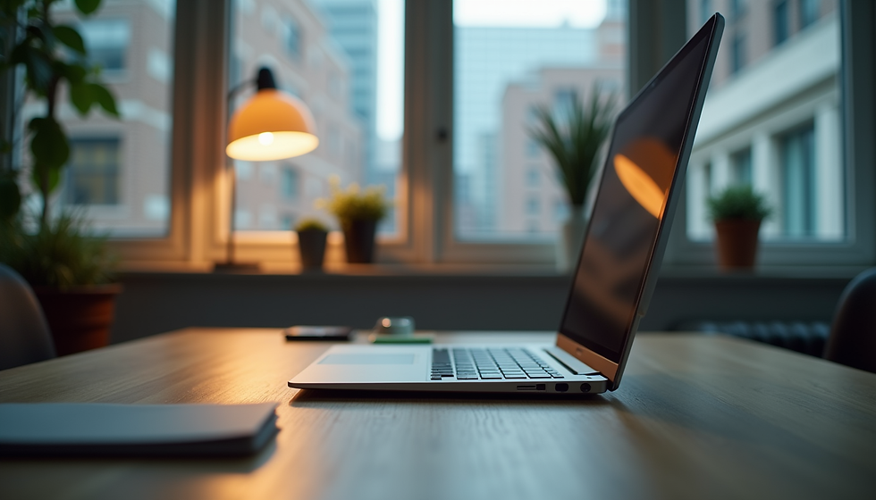 Concevoir une stratégie vidéo pour entreprises : guide complet