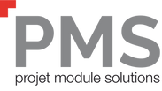 LOGO-PMS-OK.png