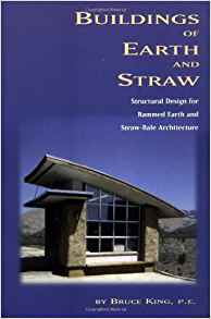 This book is written by an engineer FOR engineers. 