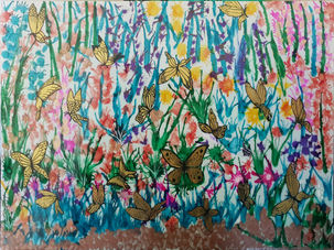 Natures angels na.jpg