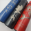 Thumbnail: Tumblers