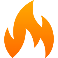 image0 (1).png