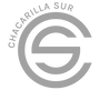 Logo-Chacarilla-Sur_edited_edited.png
