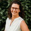 Writer: Dana Berg