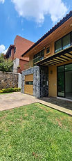 CASA EN RENTA EN  CAMPO DE GOLF ALTOZANO