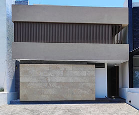 CASA LOBOS
