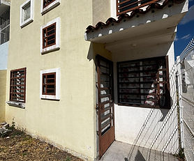 CASA EN VENTA VILLAS DE ORIENTE