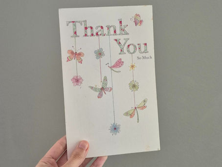 What Ethiopian Cab Drivers Taught Me About Training