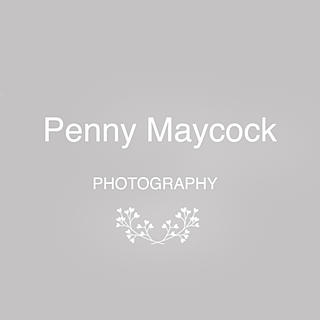 Writer: pennymaycock