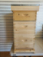 Thumbnail: 8 Frame Kit