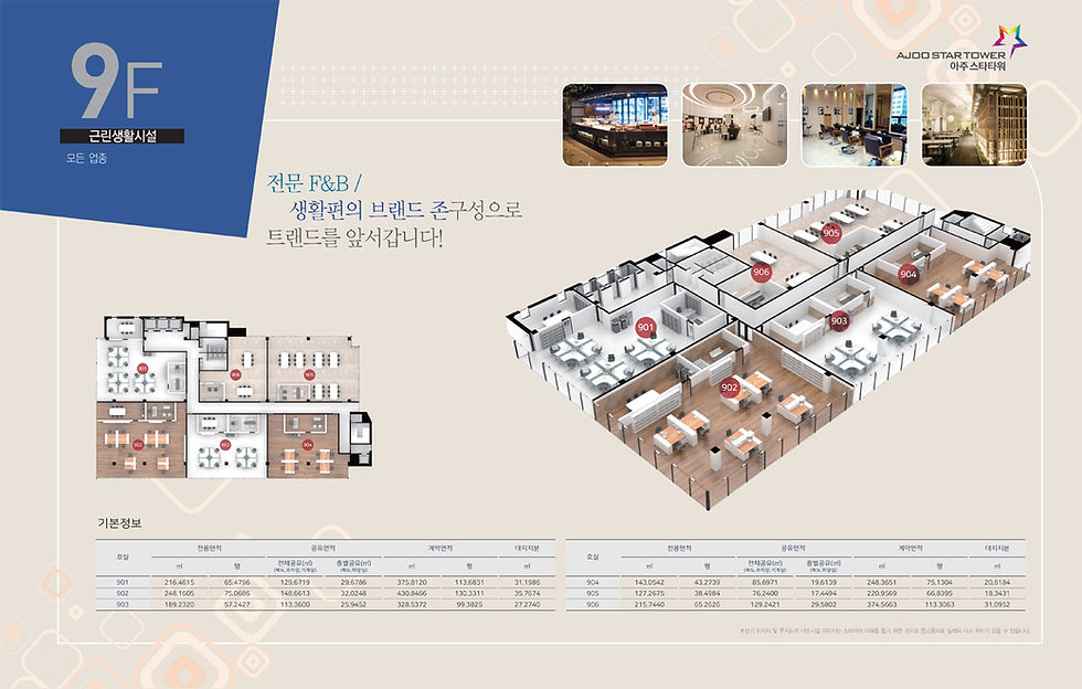 경남분양광고