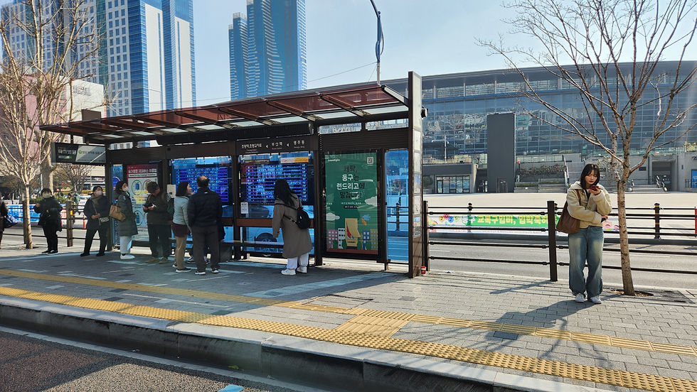 KakaoTalk_20250226_170423847_02