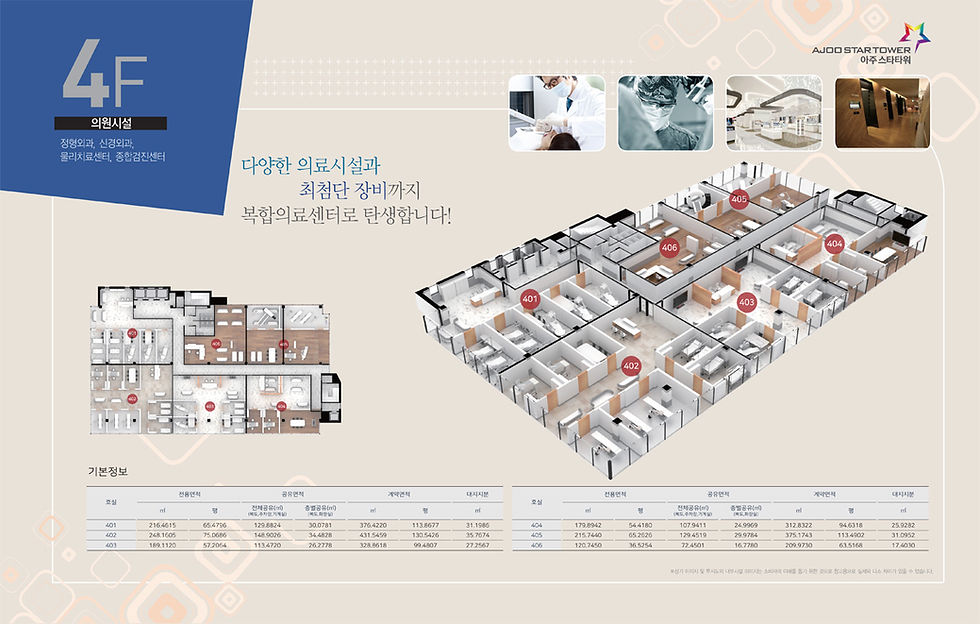 분양카다로그