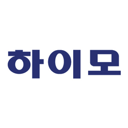 하이모