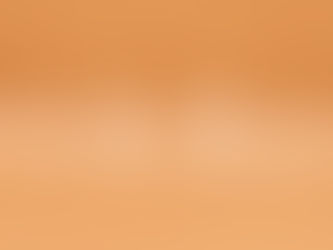 5 vantagens em Facetas Cerâmicas