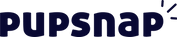 9-25-24 - Pupsnap Logo Dark.png