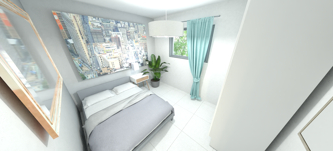 Palm Beach Villas Interior (Painted) 5.png