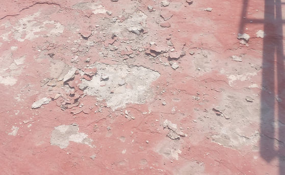 20250514_094001.jpg